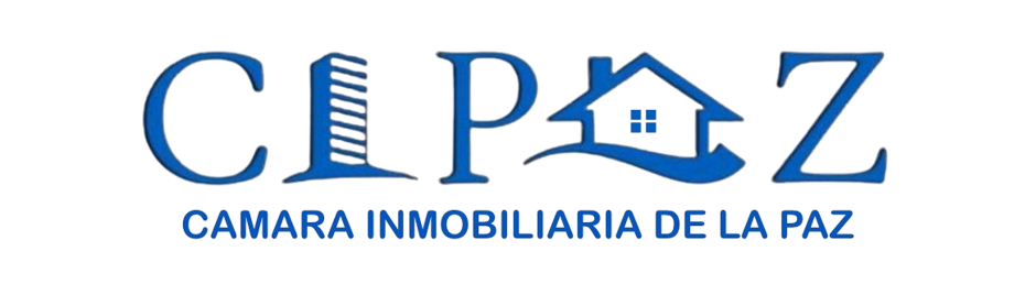 Cámara Inmobiliaria de La Paz